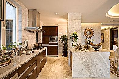 Steam策略游戏节：《逆向坍塌：面包房行动》再度开放试玩，新DEMO增加神秘剧情