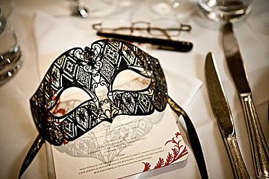 谷歌官宣：Stadia平台将于2023年1月18日关闭 